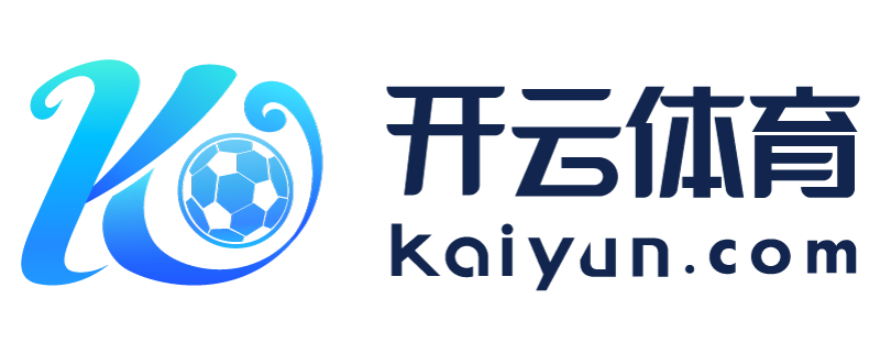 云南省温岭市新葡萄官网开户
